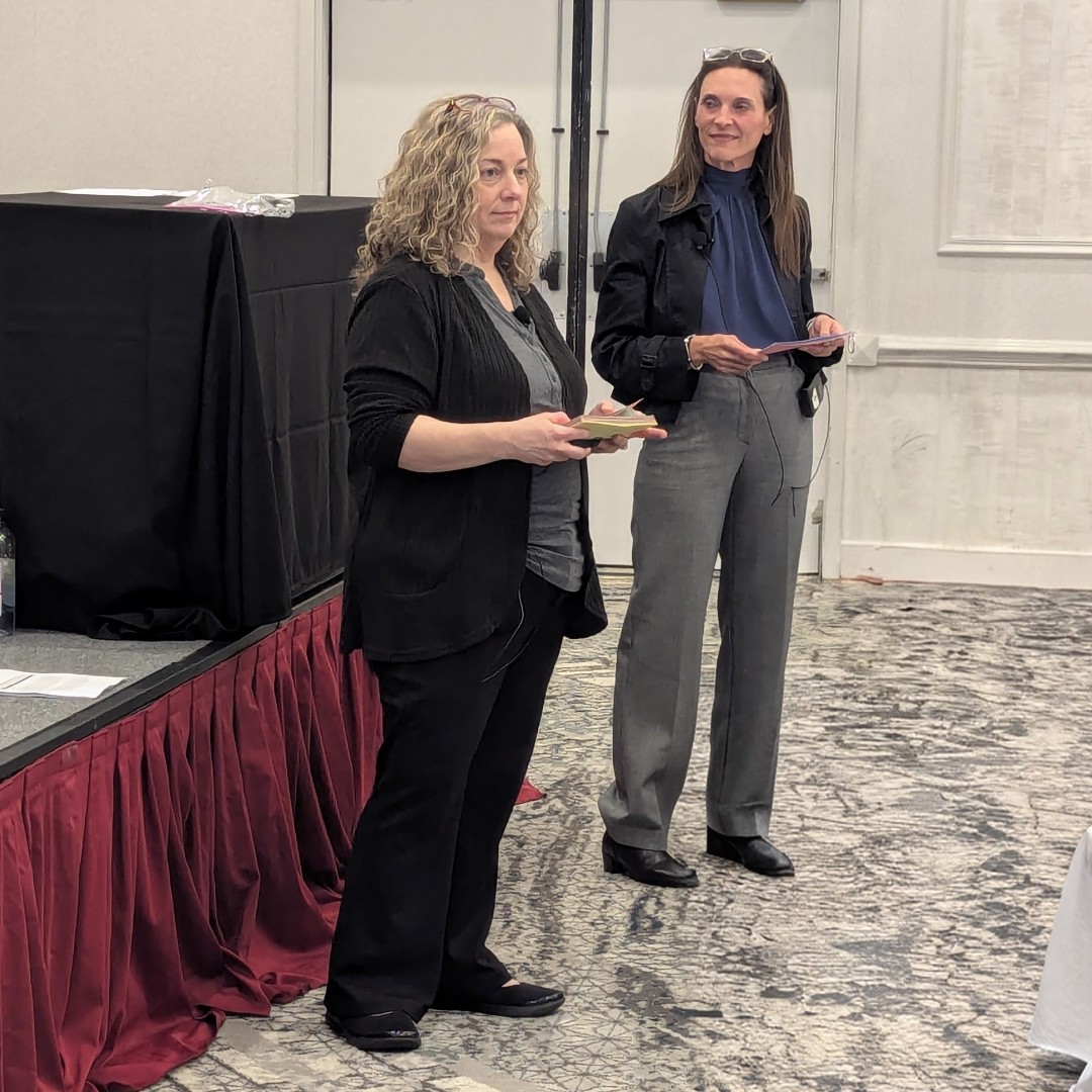 AlightSolutions's tweet image. Alight’s compliance experts are on fire at the DMEC Compliance Conference! Stop by booth 200/202 for leave and accommodation insights, live demos—and a chance to win an Oura Ring. Answers tailored to your organization. #LeaveOfAbsence #AbsenceManagement #LeaveManagement #DMEC2026