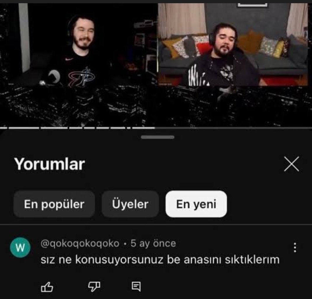 Scruffy🇳🇬 (@chamber0ne) on Twitter photo 