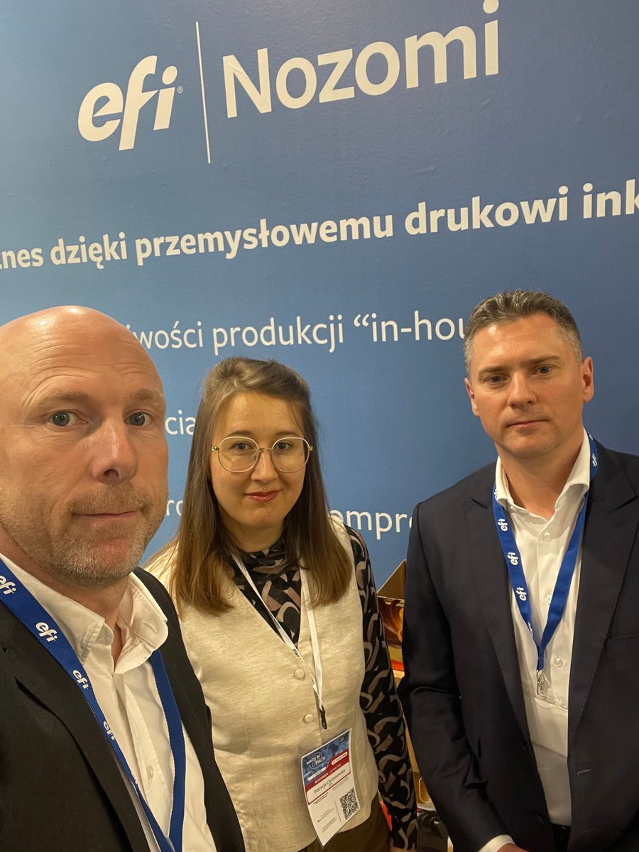 EFI tweet media