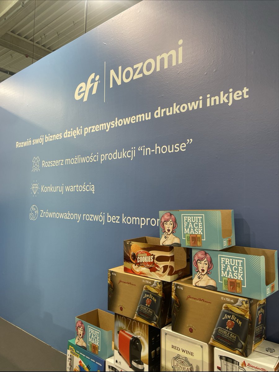 EFI tweet media