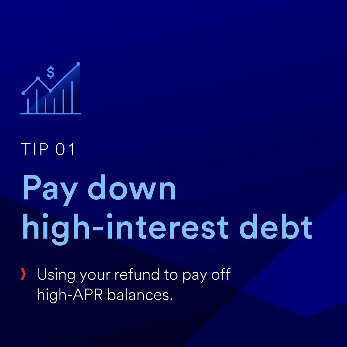 U.S. Bank tweet media