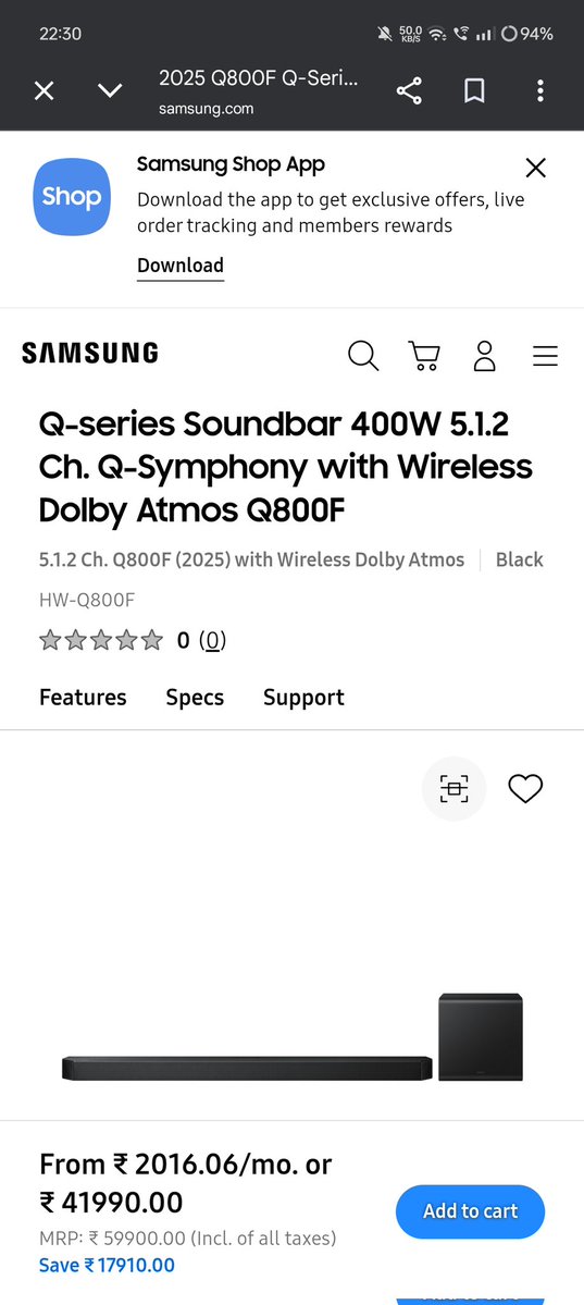 𝙏𝙃𝙀 𝙈𝘽 𝙎𝙐𝙍𝘼𝙅 🌎🔱 tweet media