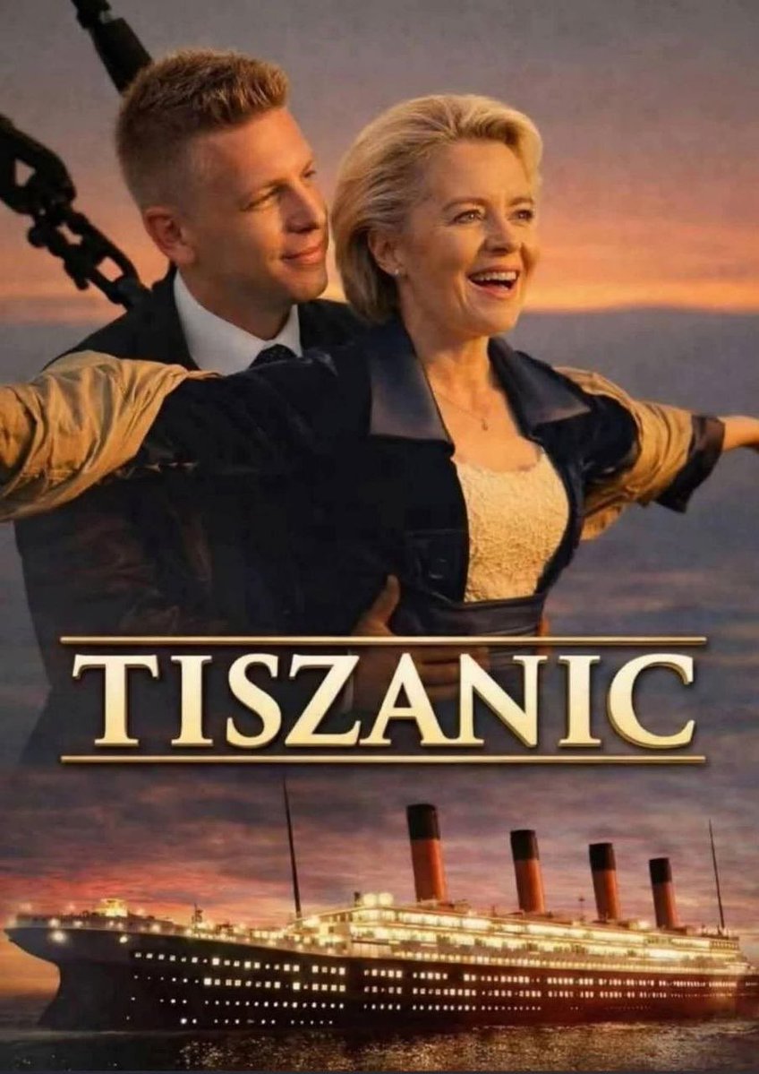 deepz 🇩🇪 tweet media