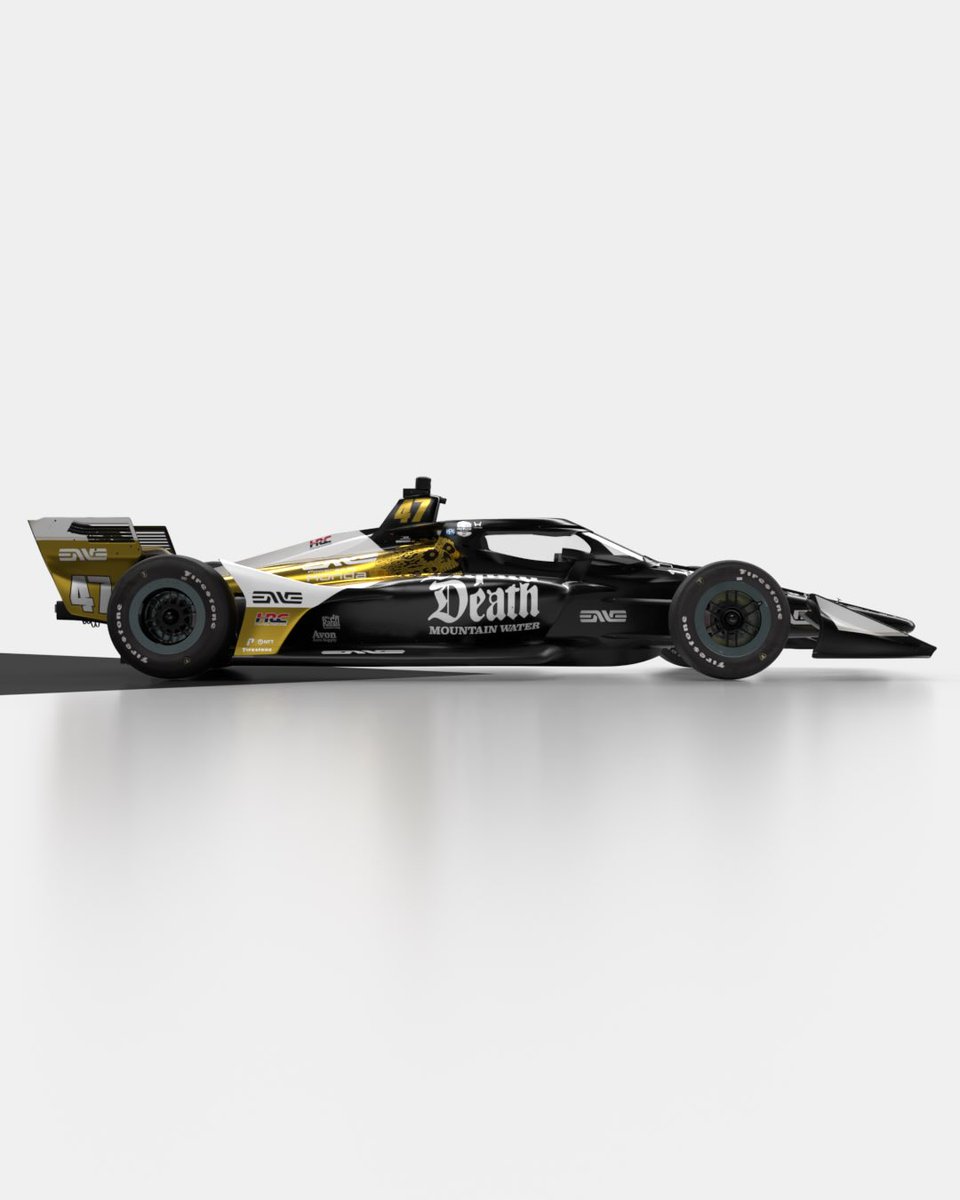 Mick Schumacher Updates tweet media