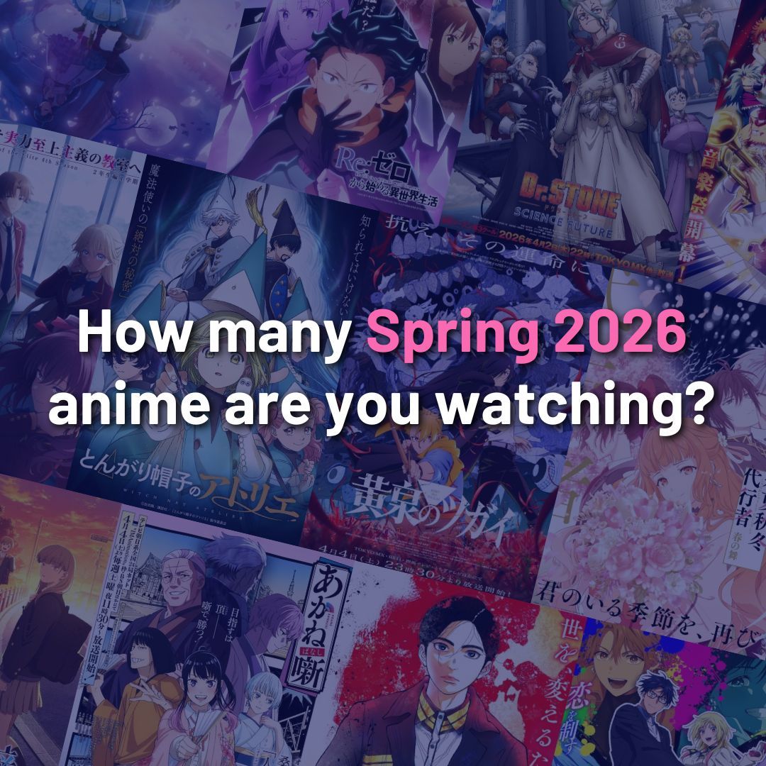 NOTselecto🔻 tweet media