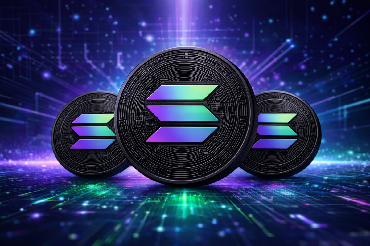 CoinMarketCap tweet media