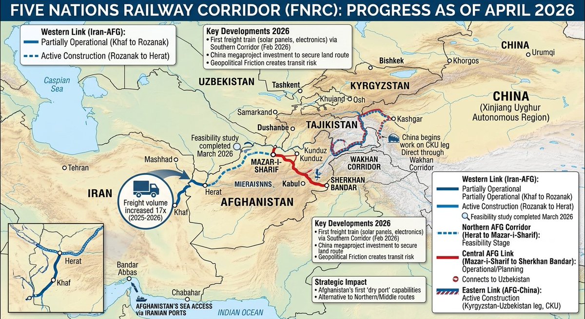Bear and Roo 🦬 tweet media