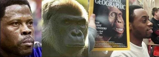 Brendan Hunt tweet media