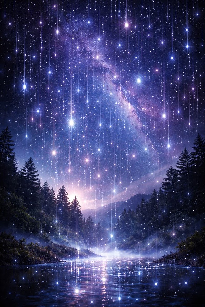 Vaporis 𓆝 𓆟 𓆞 tweet media