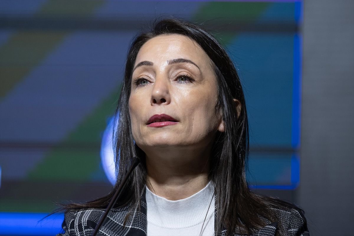 Milliyetçi Kavga tweet media