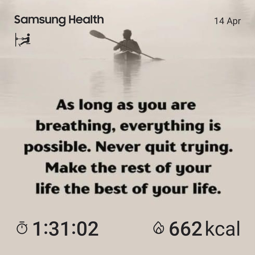 Enthusiastic Don tweet media