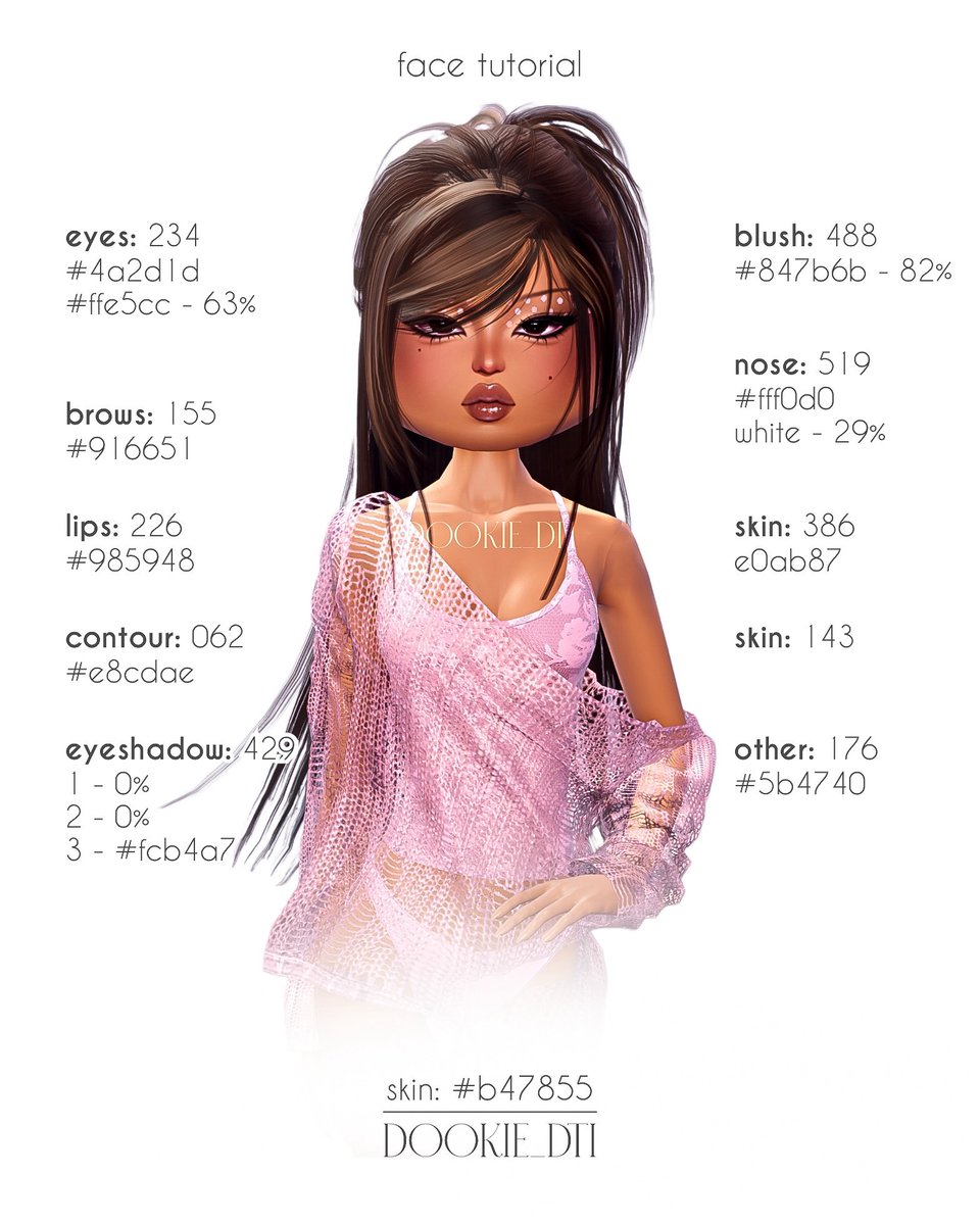 dookie ✩˚｡⋆ tweet media