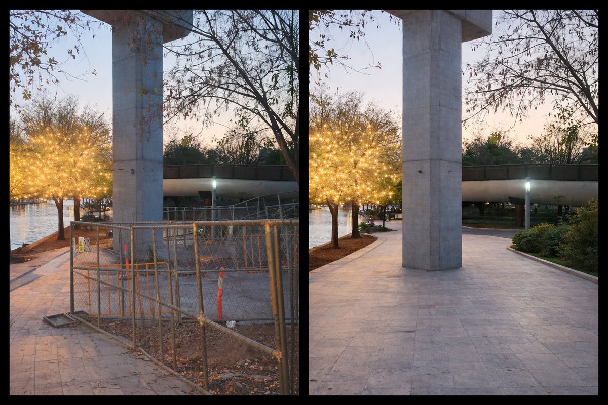 daniel 🍥 tweet media