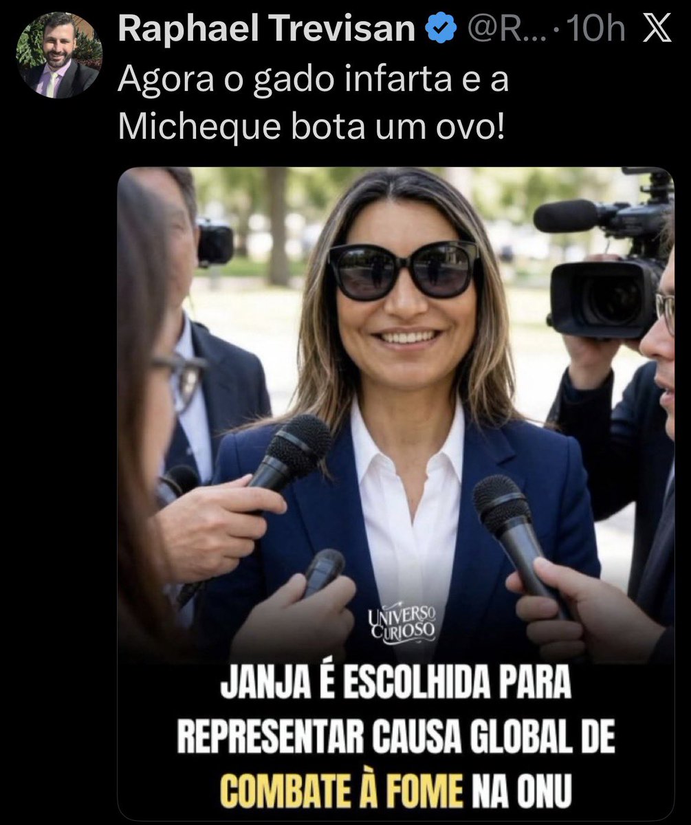 Cesar Galindo Vaz tweet media