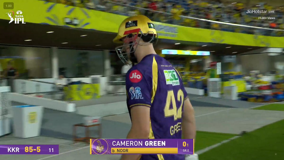 TukTuk Academy tweet media