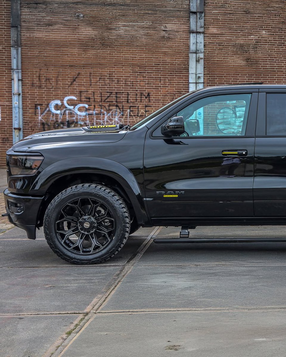 4PLAY Wheels tweet media