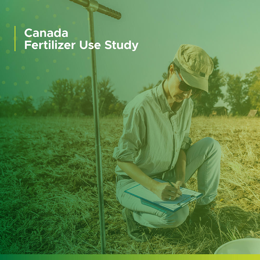 Fertilizer Canada tweet media