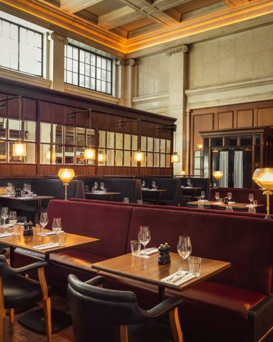 Edinburgh tweet media