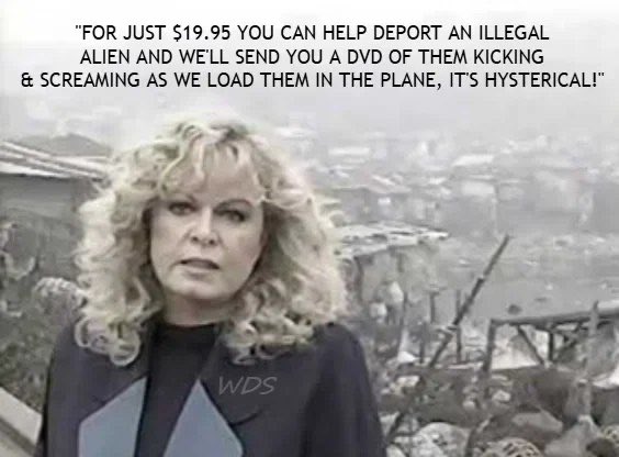 GateKeeper1776's tweet image. #DeportThemAll #SaveAmerica