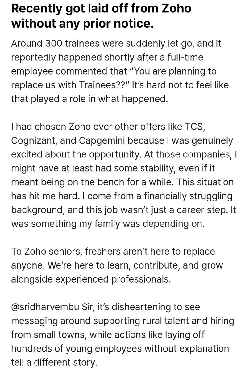 Dhanush N tweet media