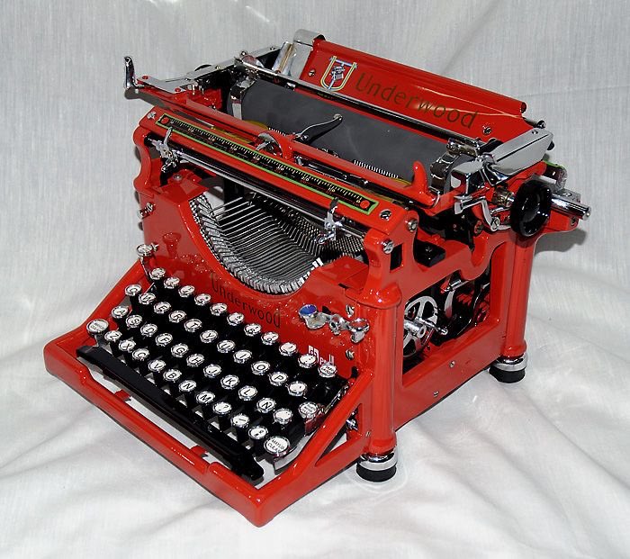 Think & Guess tweet media