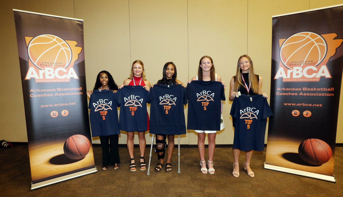 Lady Panther Basketball tweet media
