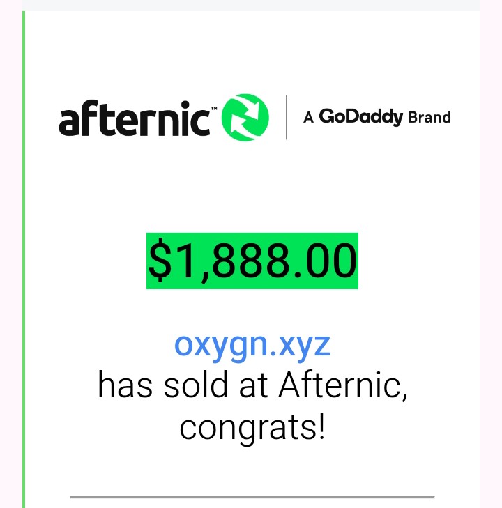 Domeener tweet media