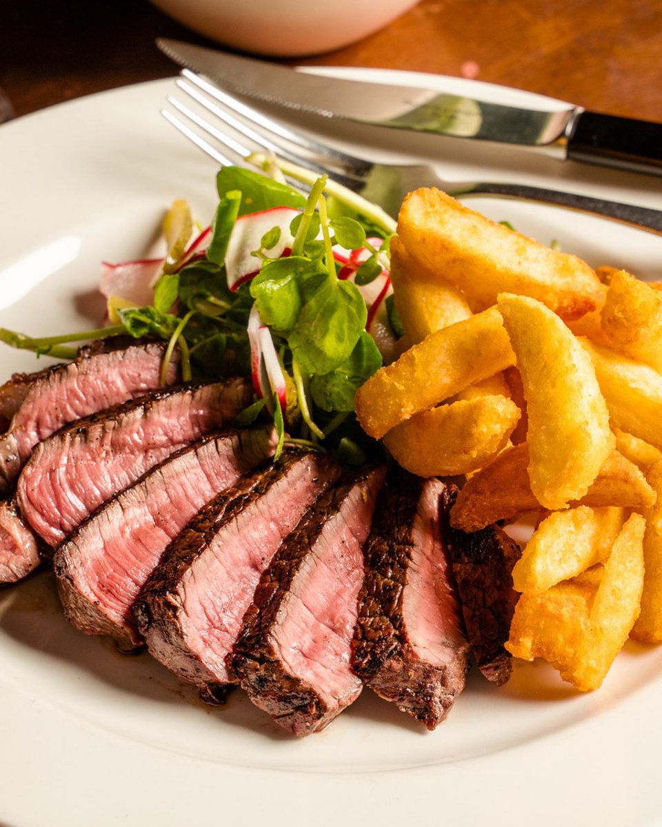 Edinburgh tweet media