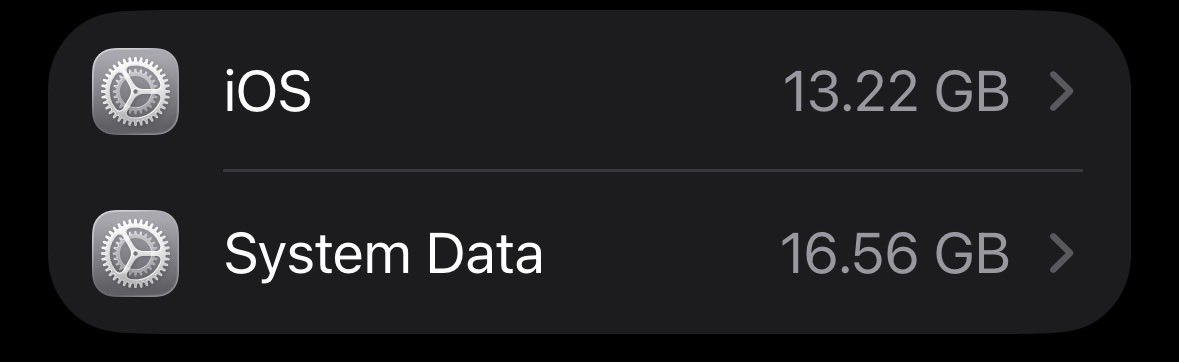 iddyLiddy tweet media