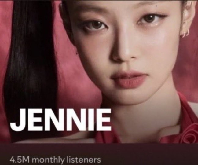 Never underestimate BTS⁷ 🪭 tweet media