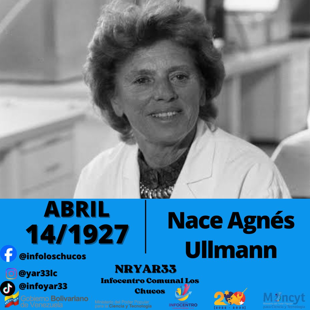 Infocentro Los Chucos YARACUY tweet media