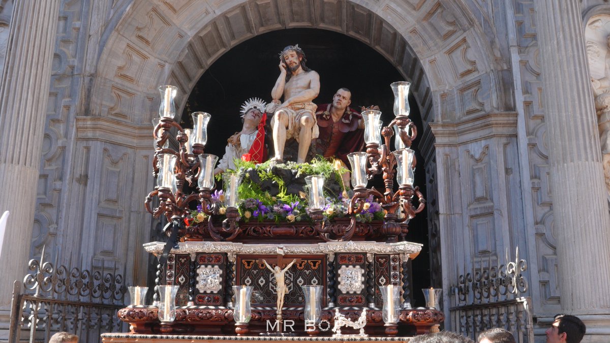 MrBop 📽 tweet media