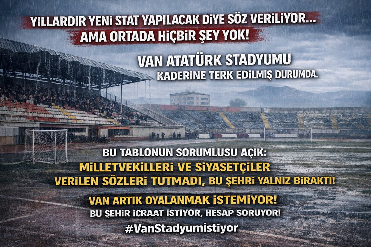Ömer tweet media