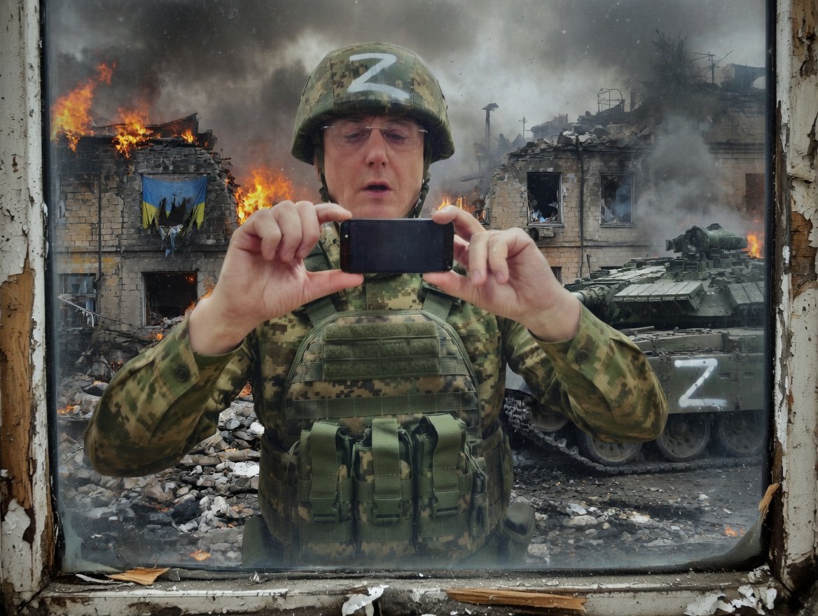 🇭🇺☭L✡fasz☭🇭🇺 tweet media