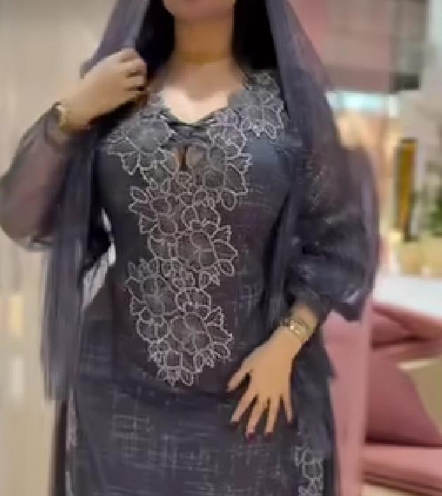 خـــــــوله 🇸🇦 tweet media