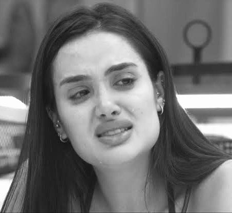 Rodrigo Renault 🧙🏻‍♀️ tweet media