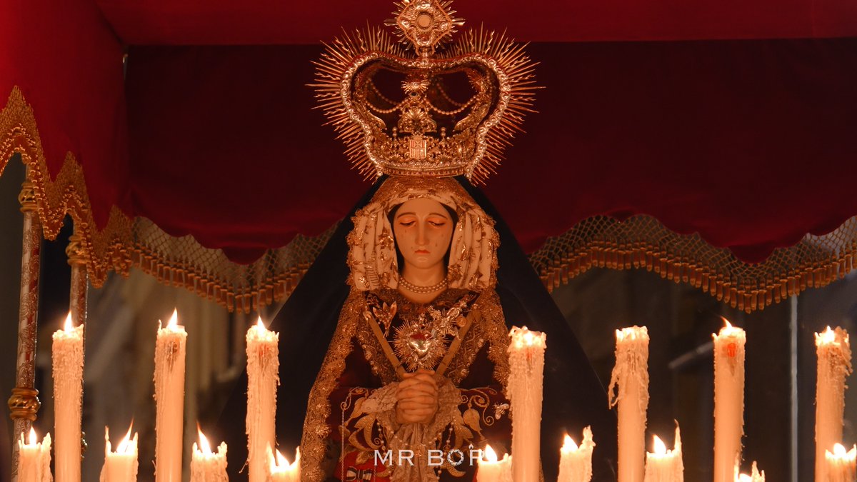 MrBop 📽 tweet media