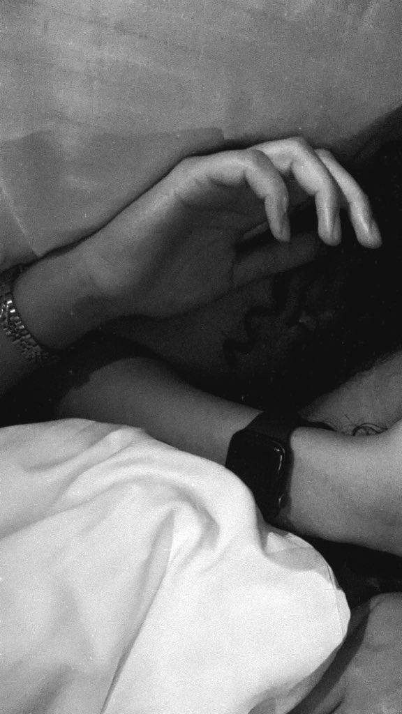 تجلِّي tweet media