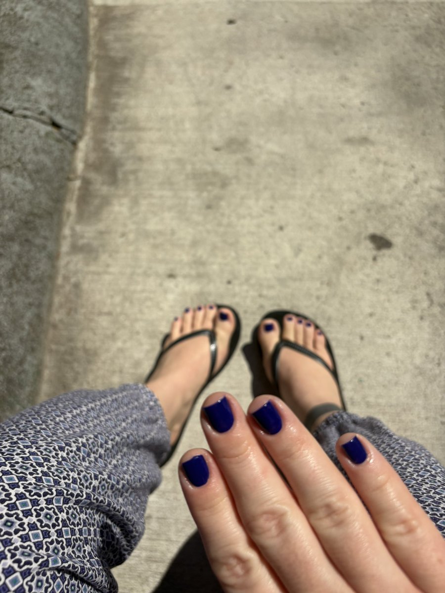 Mad goddess tweet media