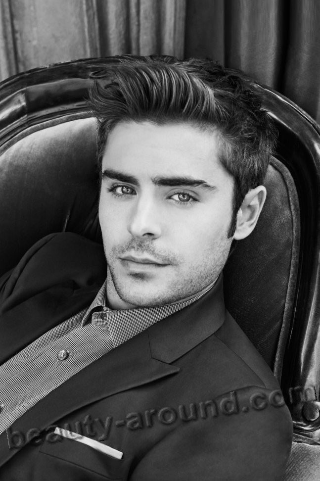 🌻🇺🇸 🇮🇱 🧡Pro USA Israel Reagan Republican tweet media