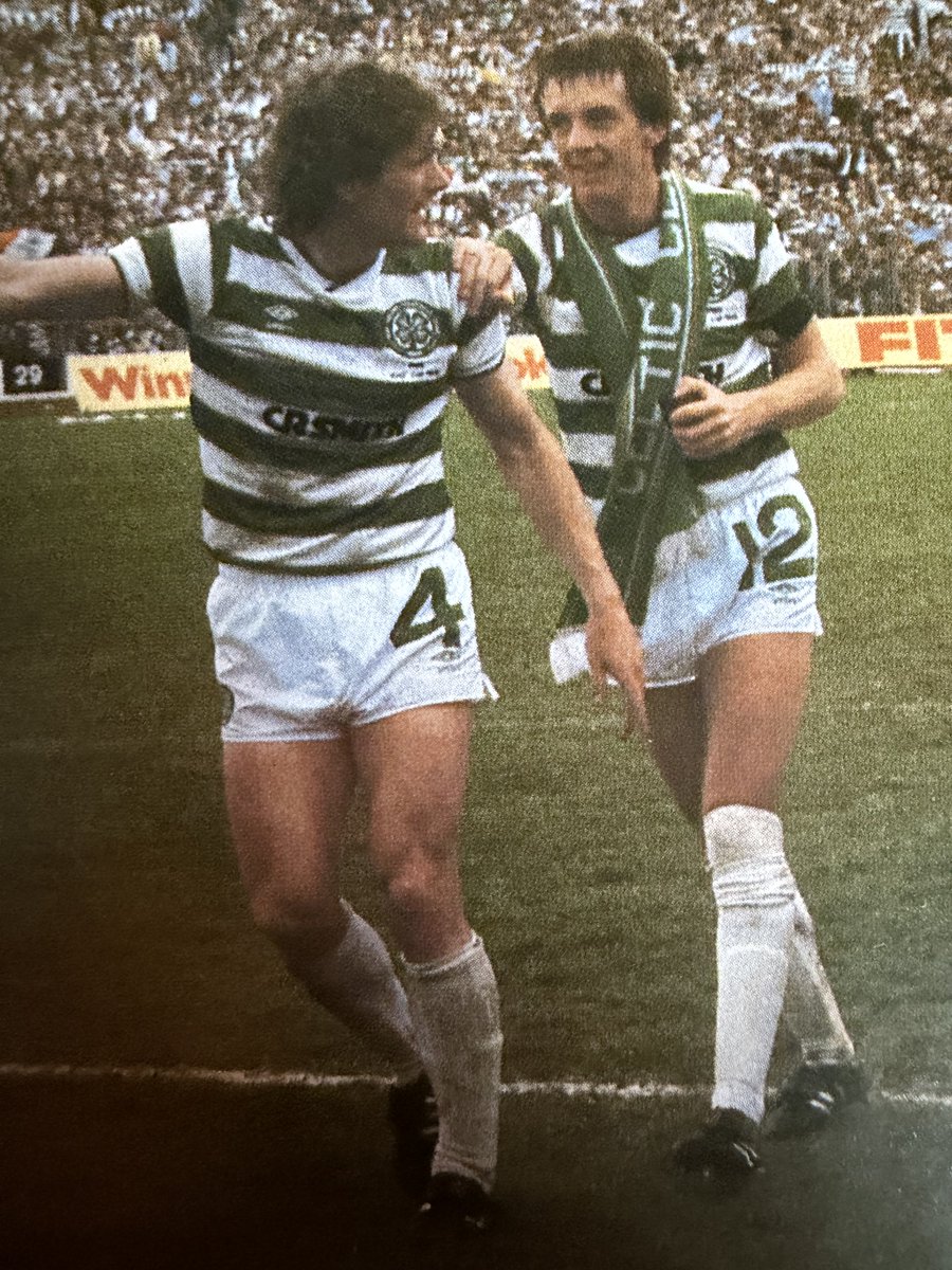 Martin Murphy tweet media