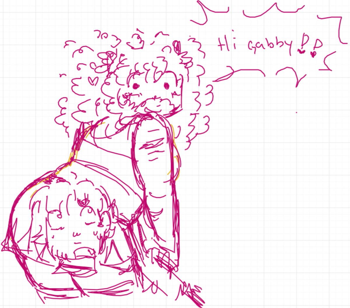 Julie/Juju🕊️ tweet media