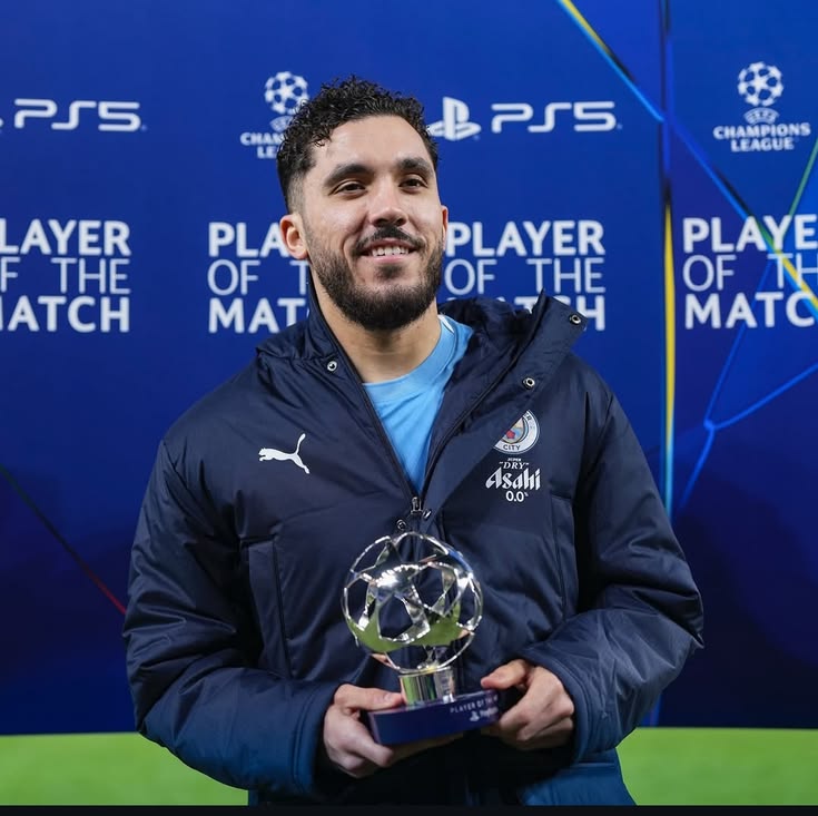 Mohamed Ayman tweet media