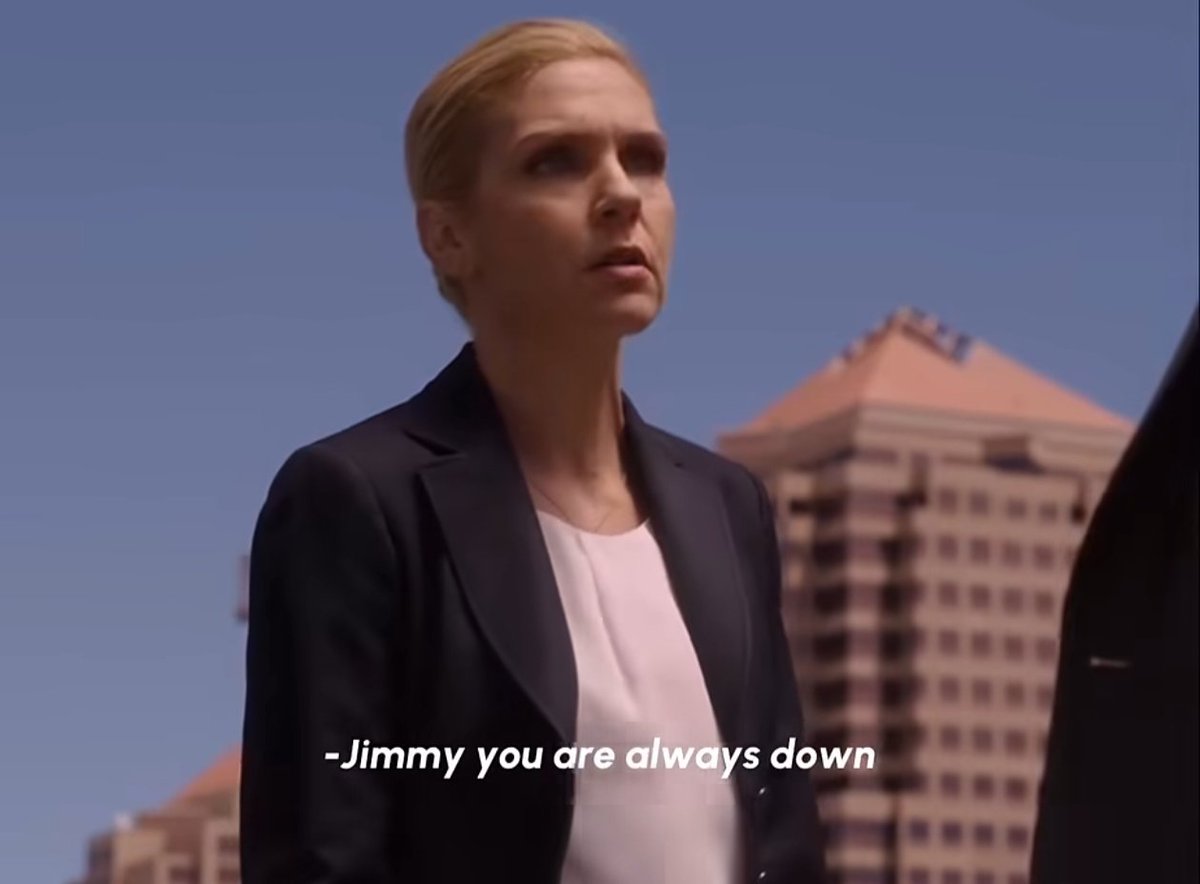 Abhinav Reddy tweet media