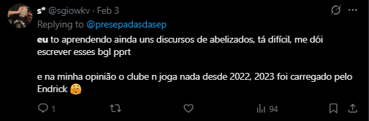 neckk tweet media