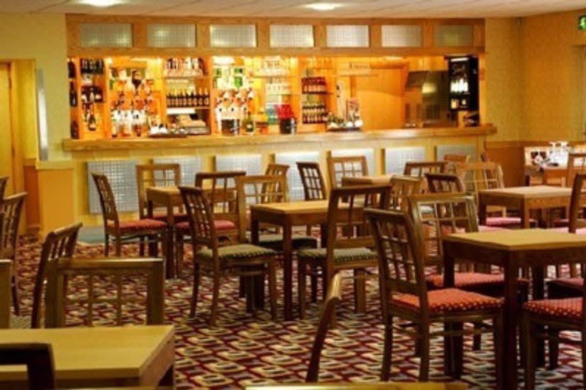 𝗕𝗲𝗹𝗽𝗲𝗿 𝗧𝗼𝘄𝗻 | 𝟣𝟪𝟪𝟥 tweet media