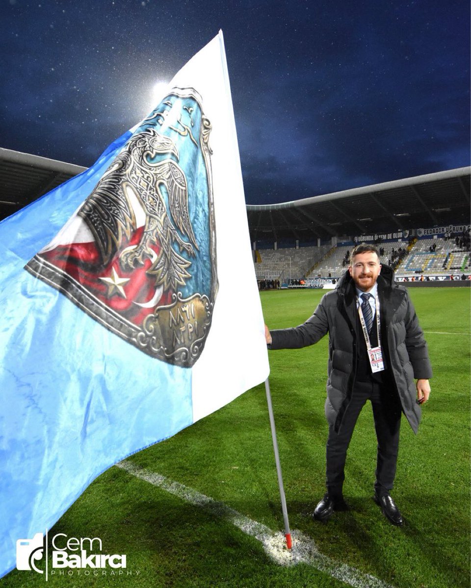 Dadaş_Ruhu 🇹🇷💙🤍 tweet media