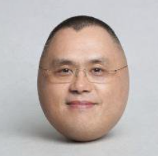 Egg (@justaeggman) / Posts / X