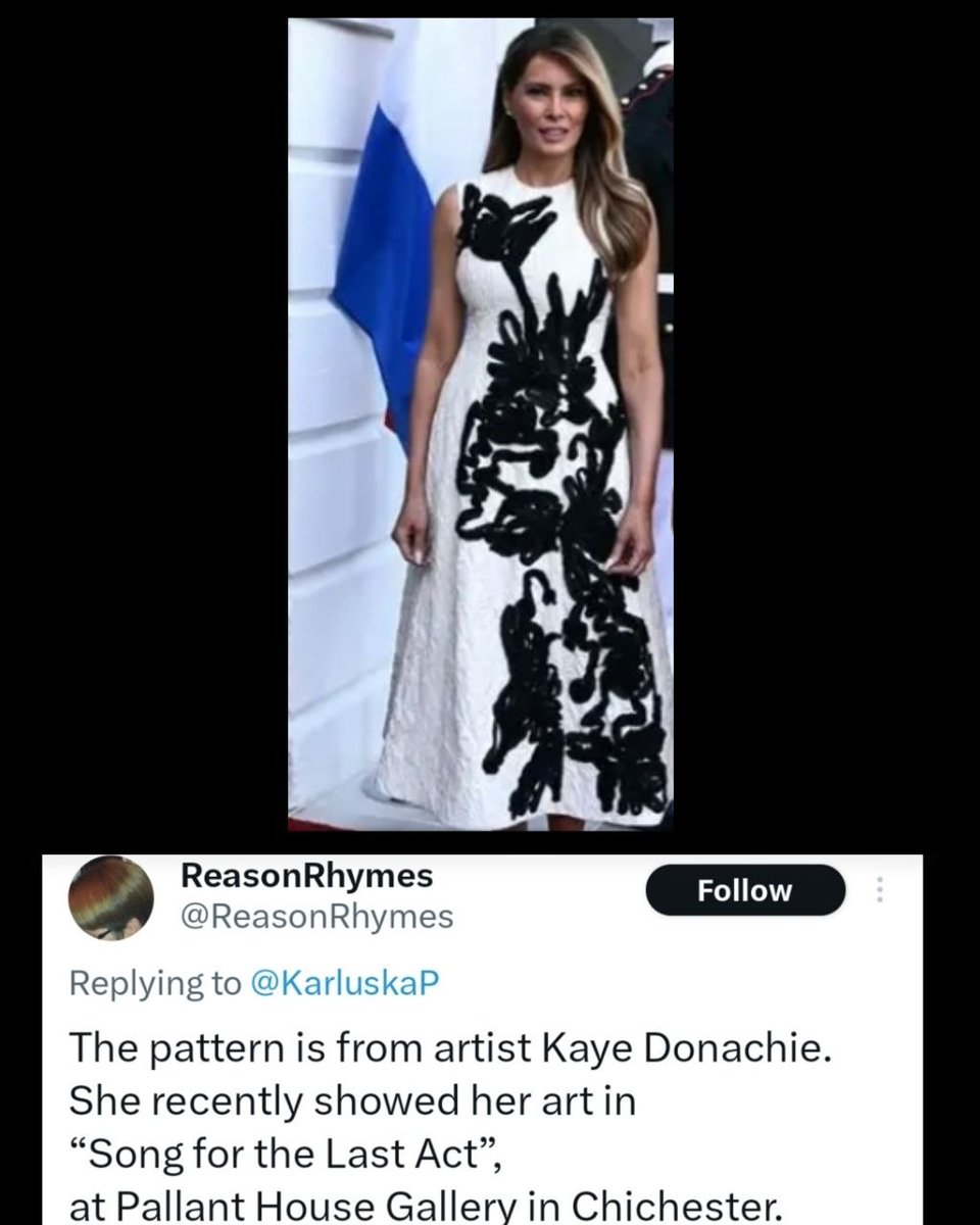 Michael ❤️✝️🇺🇸 tweet media