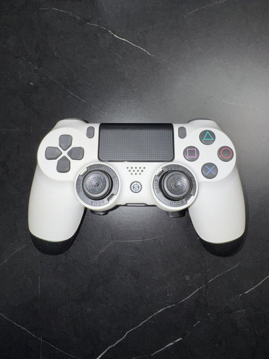 ControllerLab tweet media